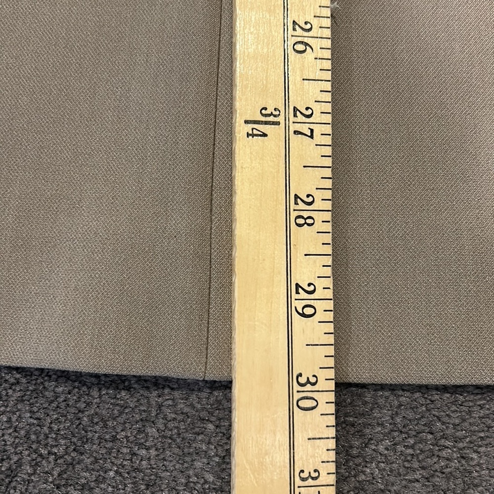 Express Editor Pant - image 3